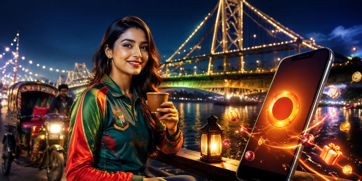 tea baazi
