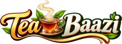 Tea Baazi